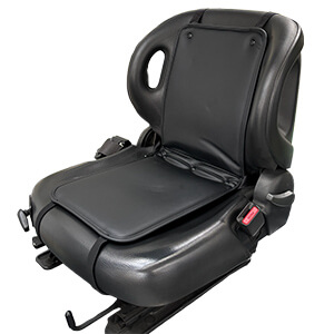 シートヒーター